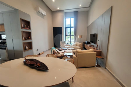 Casa à venda com 3 suítes no condomínio Piemonte, Indaiatuba - SP
