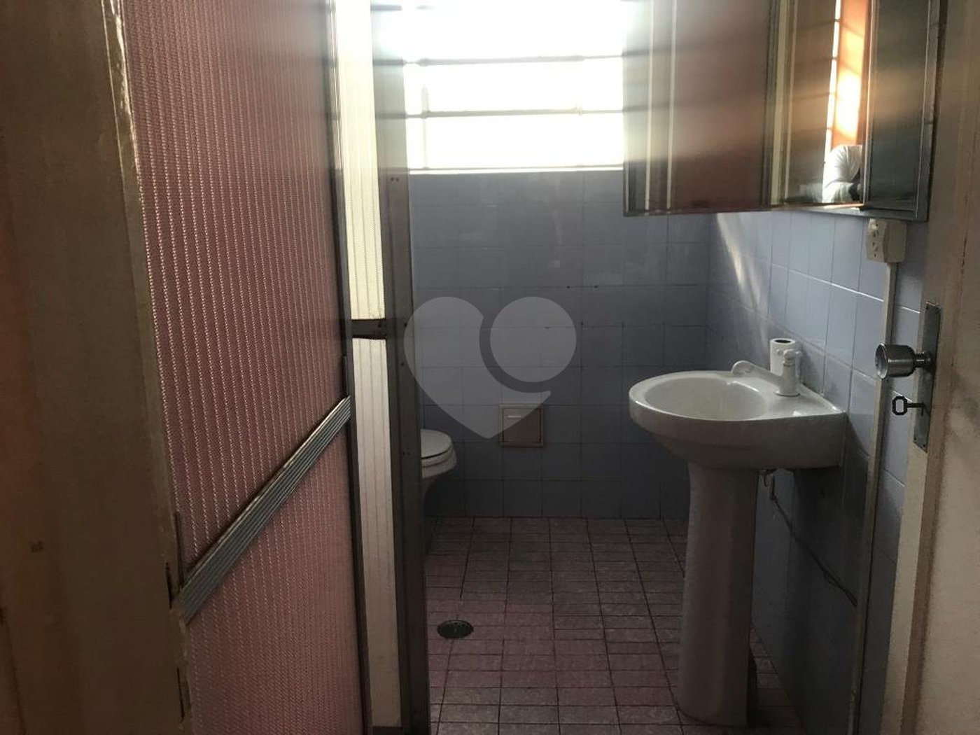 Sobrado à venda com 4 quartos em Casa Verde, São Paulo, SP