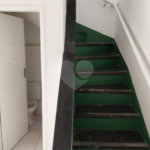 Sobrado à venda com 2 quartos, sendo 1 suíte, em Tucuruvi, São Paulo, SP