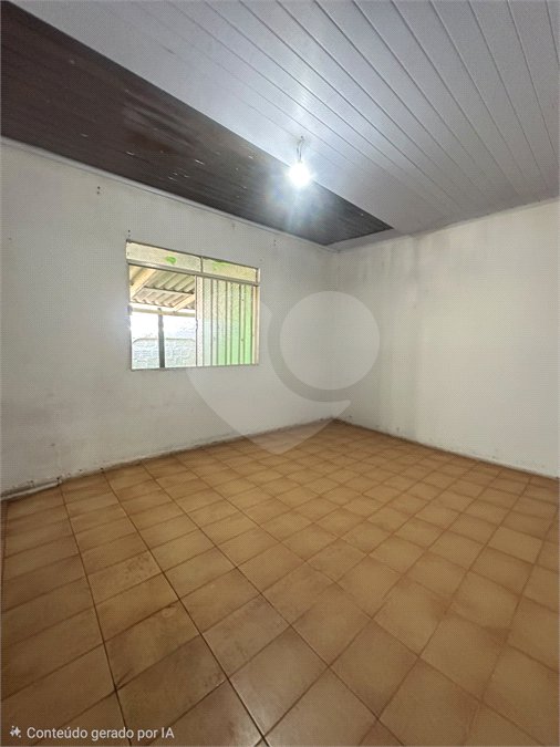 Casa à venda com 2 quartos em Bairro da Moóca, Ponta Porã, MS