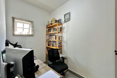 Casa à venda com 5 quartos, sendo 4 suítes,  no condomínio Parque dos Príncipes, São Paulo - SP