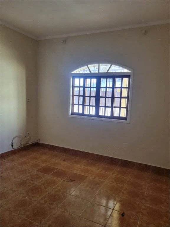 Casa à venda com 3 quartos em Jardim São Jorge (raposo Tavares), São Paulo, SP