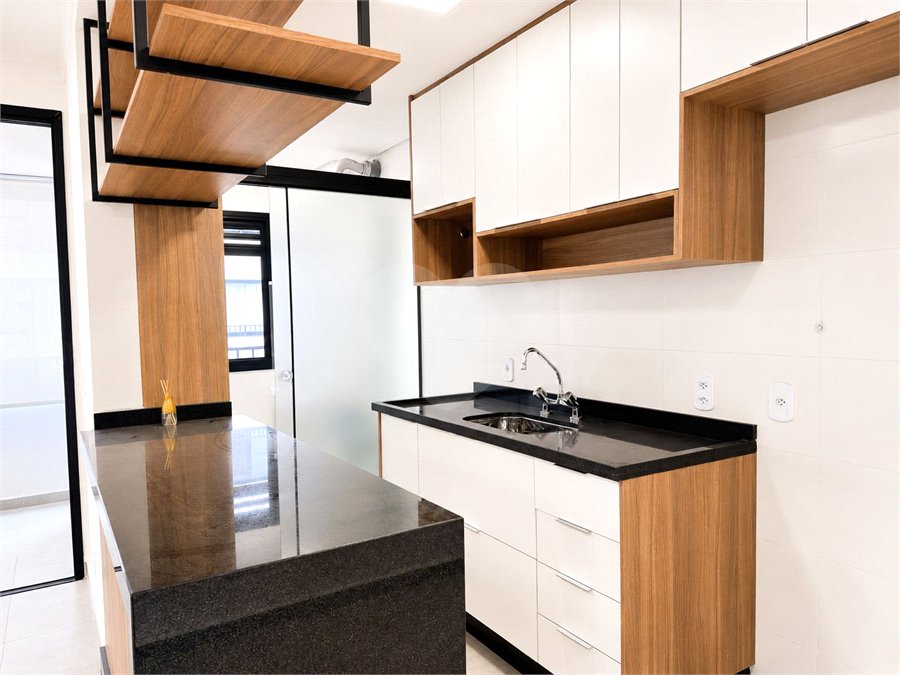 Apartamento à venda com 3 quartos, sendo 1 suíte, em Jardim América, Sorocaba, SP