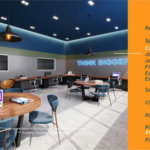 Apartamento Residencial à venda, Encruzilhada, Santos - AP1060.