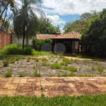 Casa à venda com 5 quartos, sendo 3 suítes, em Vila Sedenho, Araraquara, SP