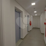 Apartamento à venda com 2 quartos, sendo 1 suíte, em Além Ponte, Sorocaba, SP