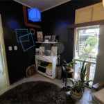 Casa à venda com 4 quartos, sendo 2 suítes, no Centro, Santa Cruz Cabrália, BA