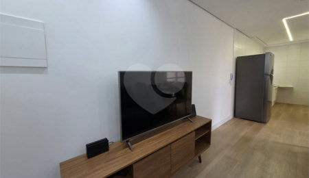 Apartamento à venda com 2 quartos em Jardim das Magnólias, Sorocaba, SP