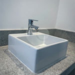 Apartamento para alugar com 3 suítes no Centro, São Bernardo do Campo, SP