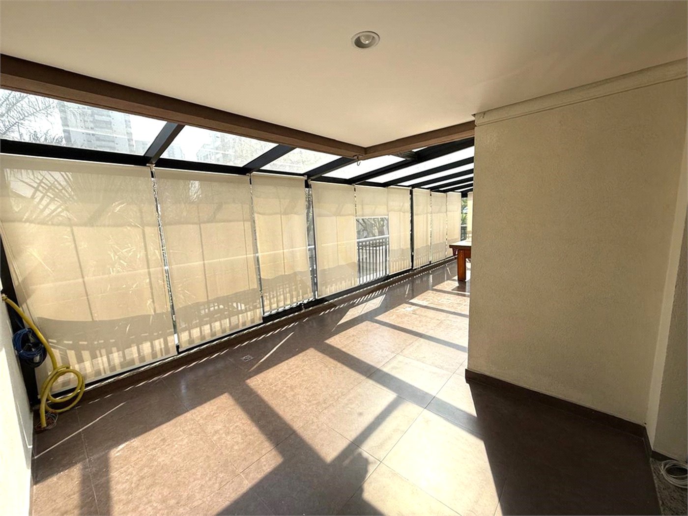 Apartamento à venda com 3 quartos, sendo 1 suíte,  em Vila Prudente, São Paulo, SP