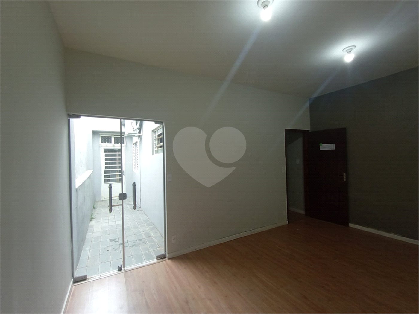 Sala para alugar no Centro, Itapetininga, SP
