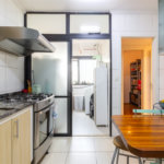 Apartamento à venda com 4 quartos, sendo 2 suítes, em Perdizes, São Paulo, SP