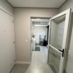 Apartamento à venda com 4 quartos, sendo 2 suítes, em Sumaré, São Paulo, SP