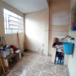 Casa à venda com 2 quartos em Jaçanã, São Paulo, SP