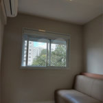 Apartamento à venda com 4 quartos, sendo 2 suítes, em Jardim Caboré, São Paulo, SP