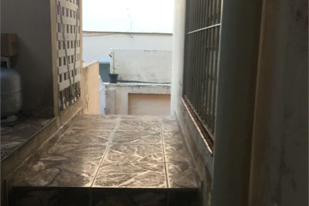 Casa à venda com 3 quartos em Vila Vasconcelos, São Paulo, SP