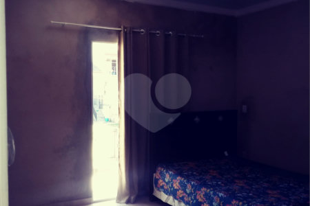 Casa à venda com 2 quartos em Santa Claudina, Vinhedo, SP