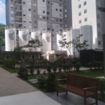 Apartamento para alugar com 2 quartos, sendo 1 suíte,  em Pirituba, São Paulo, SP