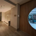 Apartamento com 1 dormitório, 31 m² - venda por R$ 639.000,00 ou aluguel por R$ 7.334,00/mês - Gonzaga - Santos/SP