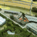 Terreno à venda em Parque Anhangüera, São Paulo, SP