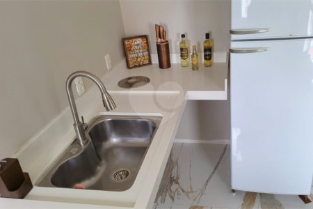 Apartamento à venda com 3 quartos, sendo 1 suíte,  em Bela Vista, Salto, SP