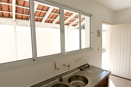Casa para alugar com 1 quarto em Pinheirinho, Vinhedo, SP