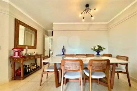Apartamento à venda com 3 quartos, sendo 1 suíte,  em Jardim Irajá, Ribeirão Preto, SP