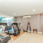 Apartamento à venda com 3 quartos, sendo 1 suíte, em Tijuca, Rio de Janeiro, RJ