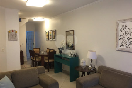Casa à venda com 3 quartos, sendo 1 suíte,  em Vila Gustavo, São Paulo, SP
