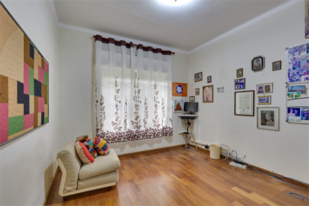 Casa Térrea à venda ou para alugar com 5 quartos, sendo 2 suítes, em Granja Julieta, São Paulo, SP
