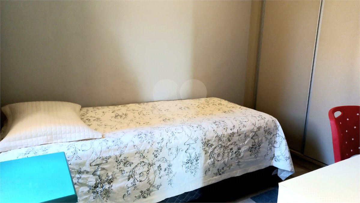 Apartamento à venda com 3 quartos, sendo 1 suíte,  em Pinheirinho, Vinhedo, SP