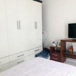 Casa à venda com 3 quartos, sendo 1 suíte,  em Jaçanã, São Paulo, SP