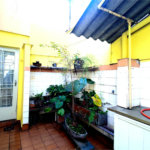 Sobrado à venda com 3 quartos em Moema, São Paulo, SP