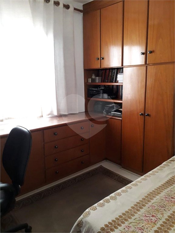Casa à venda com 3 quartos, sendo 2 suítes, em Parada Inglesa, São Paulo, SP