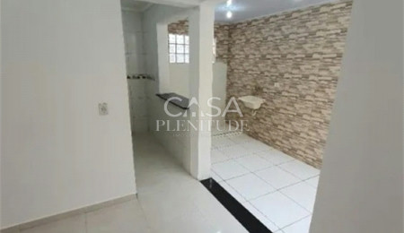 Villagio à venda com 2 quartos em Lopes de Oliveira, Sorocaba, SP