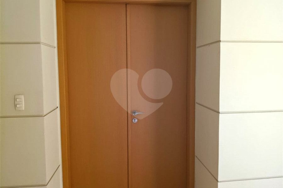 Apartamento para alugar com 1 quarto em Santana, São Paulo, SP