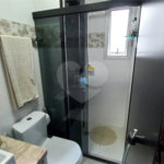 Apartamento à venda com 3 quartos, sendo 1 suíte, em Jardim Luísa, São Paulo, SP