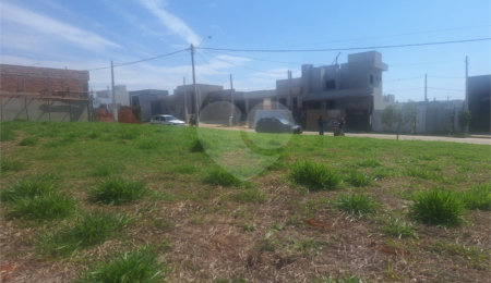 Terreno à venda em Vila Progresso, Itapetininga, SP