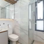 Apartamento à venda com 2 suítes em Brooklin, São Paulo, SP