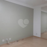 Apartamento à venda com 2 quartos em Cerqueira César, São Paulo, SP