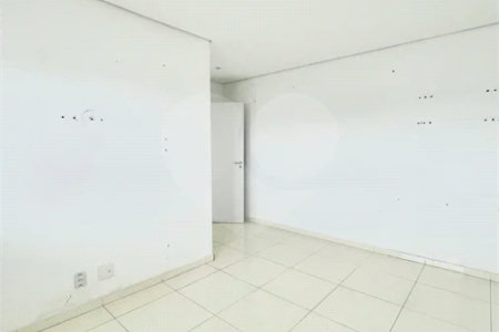 Apartamento My Helbor 50 m² 1 Quarto Mogilar - Mogi das Cruzes - SP