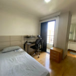 Apartamento à venda com 4 quartos, sendo 2 suítes,  em Vila Hamburguesa, São Paulo, SP