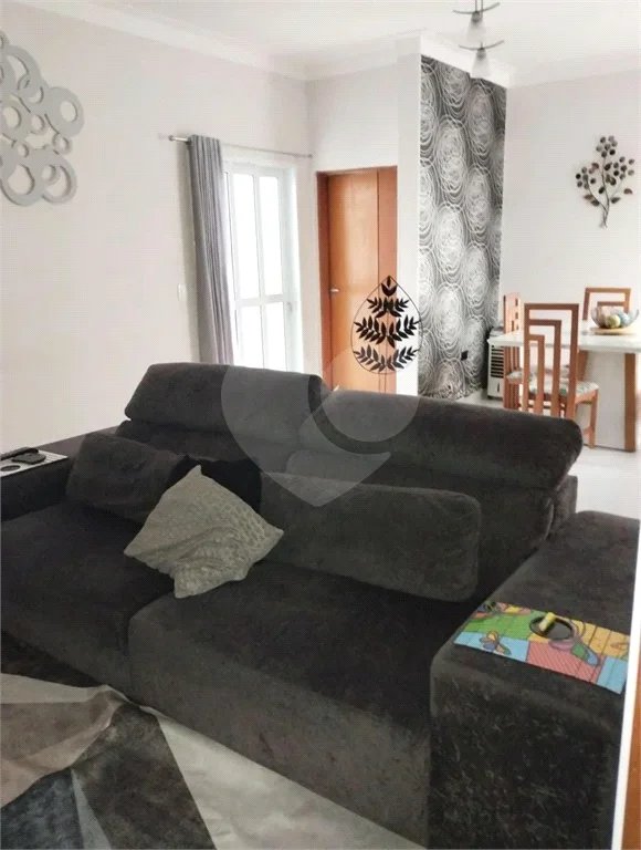 Casa à venda com 3 quartos, sendo 1 suíte, no condomínio Horizonte Azul I, Itupeva - SP