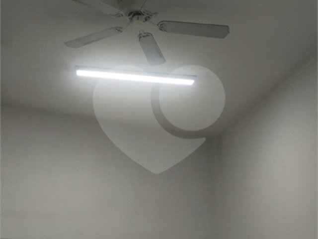 Sala à venda em Bela Vista, São Paulo, SP