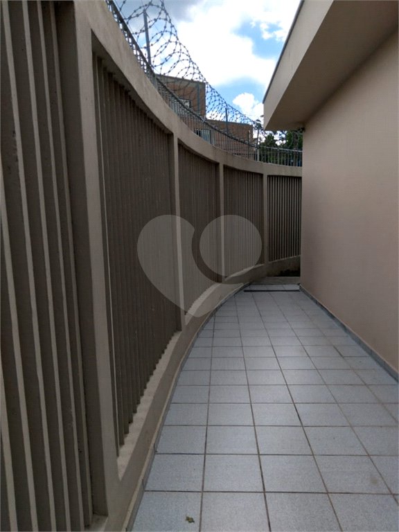 Casa Térrea à venda com 3 quartos, sendo 1 suíte, em Vila Galvão, Guarulhos, SP
