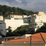 Terreno à venda em Horto, São Paulo, SP