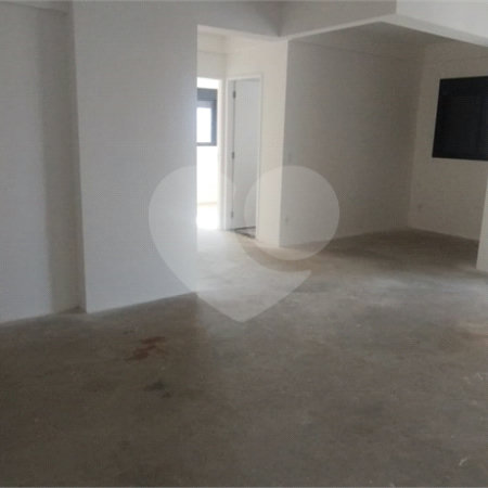 Apartamento à venda com 1 quarto, sendo 2 suítes, em Vila Osasco, Osasco, SP