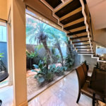 Casa à venda com 4 suítes no condomínio Torino Ribeirão Preto, Ribeirão Preto - SP