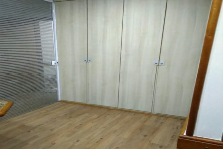 Prédio para alugar em Vila Indiana, São Paulo, SP