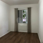 Apartamento à venda com 3 quartos em Tijuca, Rio de Janeiro, RJ